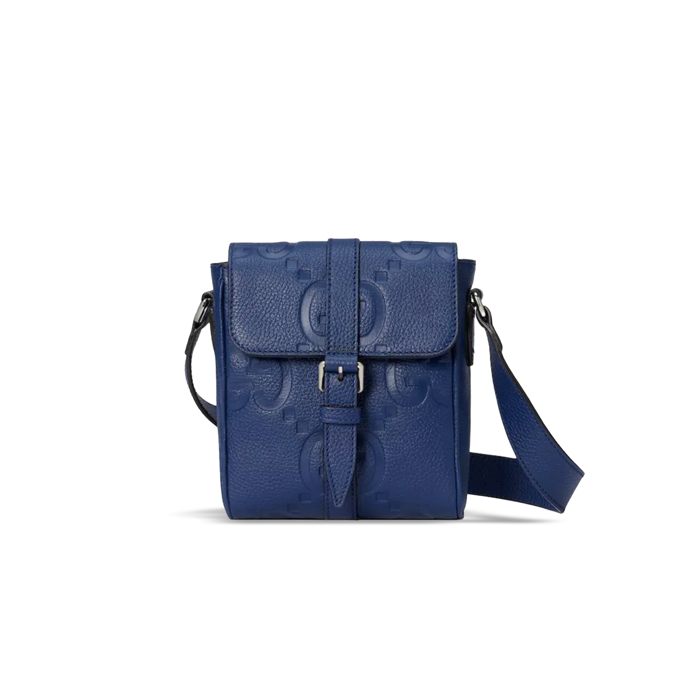 G*u*i gg jumbo small messeger bag 760235 (28.5*14.5*4.5cm)